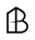 Bouul Icon
