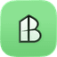 Bouul