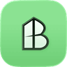 Bouul
