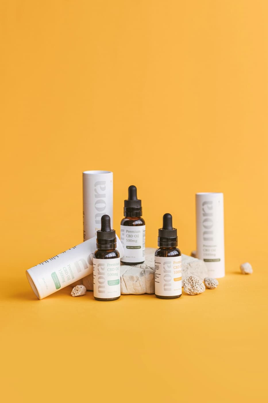Original product photo before Magic Remover cleanup